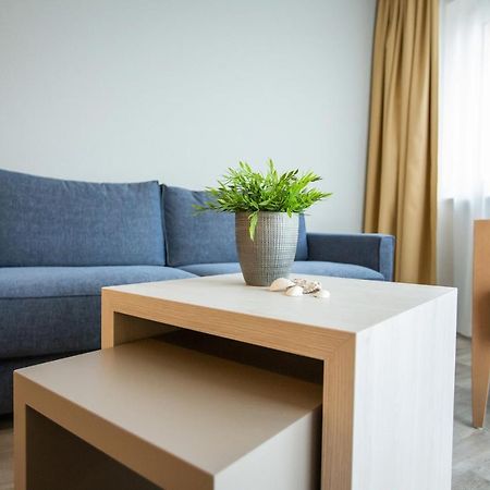 Nordsee Lodge بيلفورن المظهر الخارجي الصورة